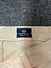 Adriano Goldschmied Tan Jeans Size 24 waist - photo 4