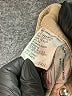 Adriano Goldschmied Tan Jeans Size 24 waist - photo 5