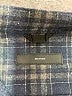 Assorted Brands Blue Coat Size 000 - photo 6