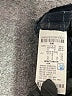Assorted Brands Blue Coat Size 000 - photo 7