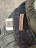 James Jeans Blue Jeans Size 25 waist - photo 5