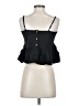 OVS Black Tank Top Size EU 34 / US 4 - photo 2