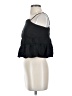 OVS Black Tank Top Size EU 34 / US 4 - photo 5