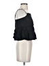 OVS Black Tank Top Size EU 34 / US 4 - photo 4