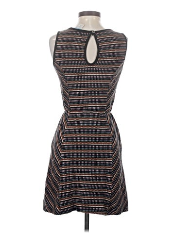 Dina Be Casual Dress (view 2)