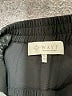 WAYF Black Cargo Pants Size XS - photo 4