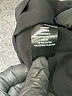 WAYF Black Cargo Pants Size XS - photo 5