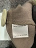 Assorted Brands 100% Polyester Green Coat Size S - photo 7