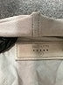 Blank NYC Gray Jacket Size S - photo 6