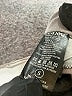 Blank NYC Gray Jacket Size S - photo 7
