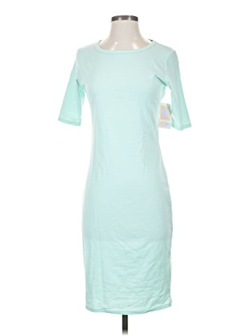 Lularoe Casual Dress (view 1)