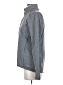 Reebok Gray Track Jacket Size S - photo 5