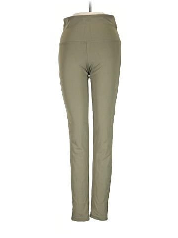 Evy's Tree Active Pants (view 1)