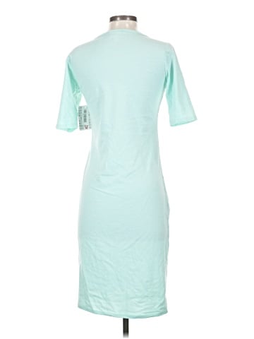 Lularoe Casual Dress (view 2)