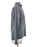 Reebok Gray Track Jacket Size S - photo 4