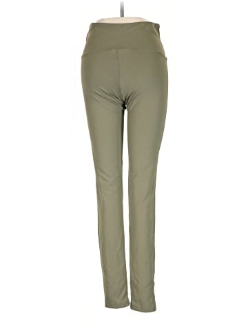 Evy's Tree Active Pants (view 2)