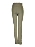 Evy's Tree Solid Green Active Pants Size XS - photo 2