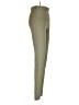 Evy's Tree Solid Green Active Pants Size XS - photo 4