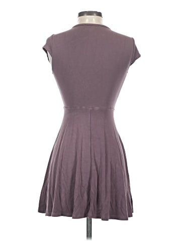 Lulus Cocktail Dress (view 2)