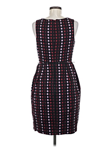 Eva Franco Cocktail Dress (view 2)
