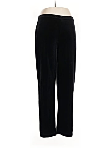 Notations Casual Pants (view 1)