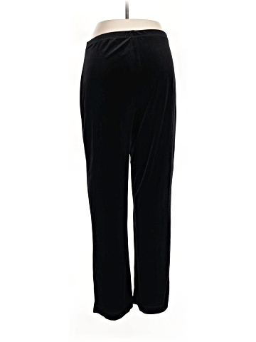 Notations Casual Pants (view 2)