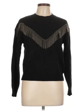 Dreamers By Debut Pullover Sweater