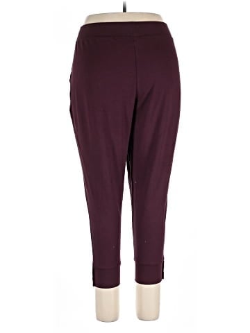 D&Co. Casual Pants (view 2)