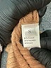 Unbranded Tan Casual Skirt Size S - photo 4