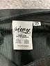 Siwy Black Jeans Size 25 waist - photo 4