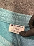 Champion Solid Teal Casual Pants Size S - photo 4