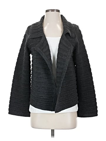 St. John Blazer (view 1)