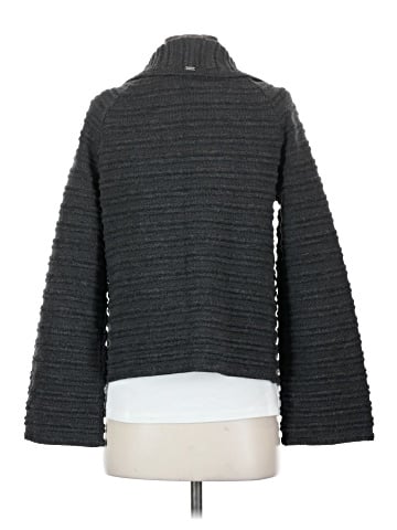 St. John Blazer (view 2)
