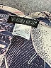 Venus Purple Casual Dress Size S - photo 7