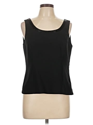 NIPON BOUTIQUE Sleeveless Top (view 1)