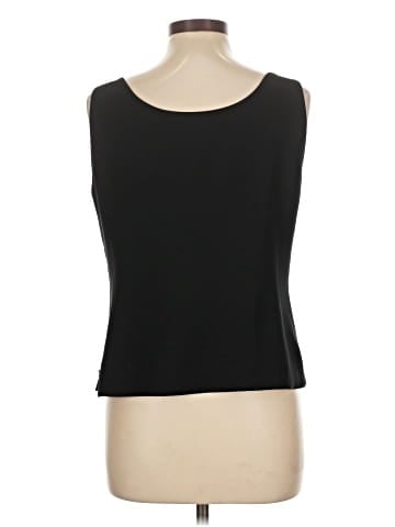 NIPON BOUTIQUE Sleeveless Top (view 2)