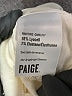 Paige Ivory Shorts Size 28 waist - photo 4