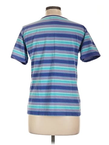 Escada Sport Short Sleeve T-Shirt (view 2)