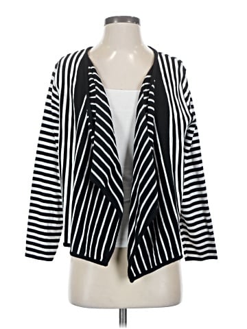 Alfani Cardigan (view 1)