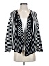 Alfani Black Cardigan Size P (petite) - photo 1