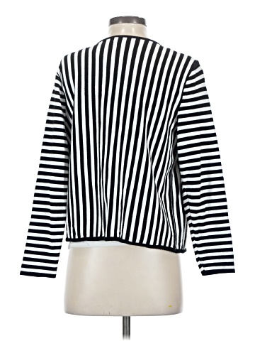 Alfani Cardigan (view 2)