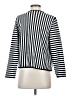 Alfani Black Cardigan Size P (petite) - photo 2