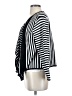 Alfani Black Cardigan Size P (petite) - photo 5