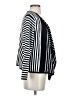 Alfani Black Cardigan Size P (petite) - photo 4