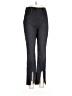 Ragdoll LA Gray Jeggings Size L - photo 1