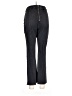 Ragdoll LA Gray Jeggings Size L - photo 2