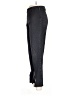 Ragdoll LA Gray Jeggings Size L - photo 5