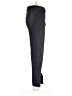 Ragdoll LA Gray Jeggings Size L - photo 4
