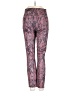 L'Agence Paisley Pink Casual Pants Size 25 waist - photo 2
