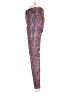 L'Agence Paisley Pink Casual Pants Size 25 waist - photo 5